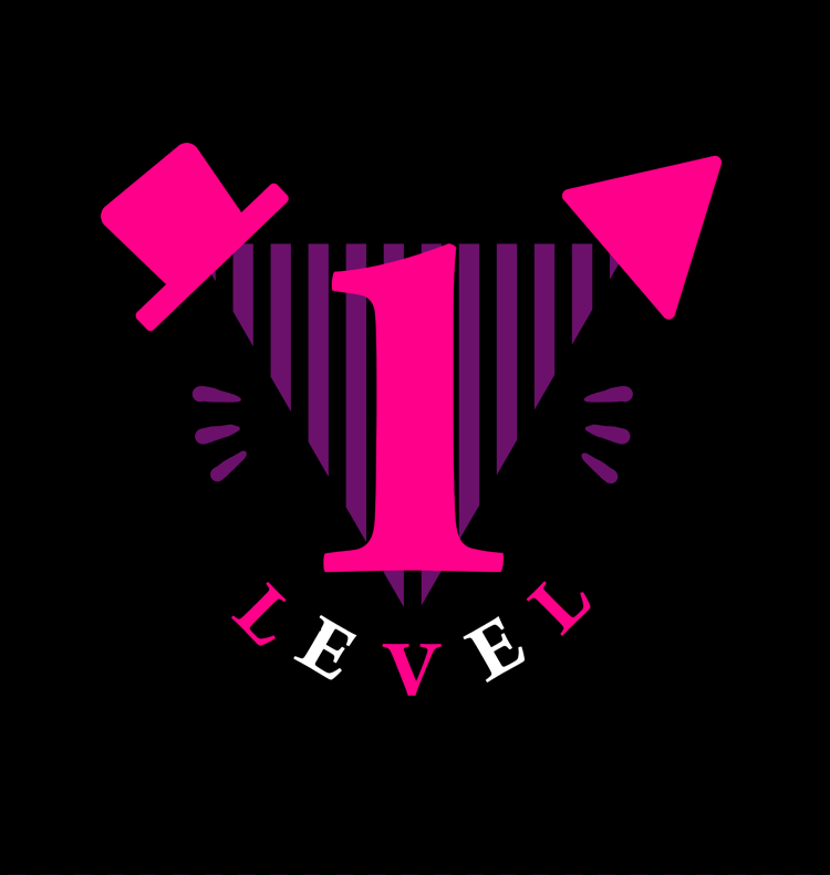 LEVEL.1』～ゲーム実況イベント～